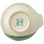 Studio Ghibli My Neighbour Totoro Sakura Ceramic Ton Sui Bowl 270ml
