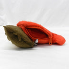 Studio Ghibli Ponyo Plush Reel Pass Case