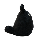 Studio Ghibli Museum My Neighbour Mei and the Kittenbus Obake Ghost Plush