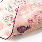 Studio Ghibli Kiki’s Delivery Service Merci Mini Towel Jiji