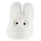 Studio Ghibli My Neighbour Totoro Small Totoro Nakayoshi Plush S 18cm K-7707