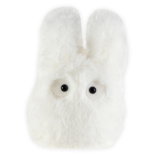 Studio Ghibli My Neighbour Totoro Small Totoro Nakayoshi Plush S 18cm K-7707