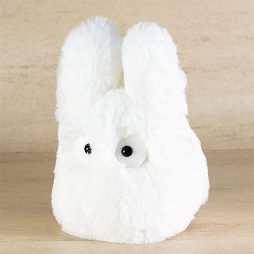 Studio Ghibli My Neighbour Totoro Small Totoro Nakayoshi Plush S 18cm K-7707