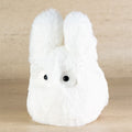 Studio Ghibli My Neighbour Totoro Small Totoro Nakayoshi Plush S 18cm K-7707