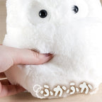 Studio Ghibli My Neighbour Totoro Small Totoro Nakayoshi Plush S 18cm K-7707
