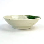 Studio Ghibli My Neighbor Totoro Sakura Medium Bowl 16.3cm – Mino Ware Made in Japan