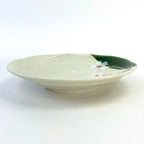 Studio Ghibli My Neighbor Totoro Sakura Deep Plate 21.3cm – Mino Ware Made in Japan