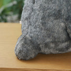 Studio Ghibli My Neighbour Totoro Big Totoro Plush Toy S K-3408