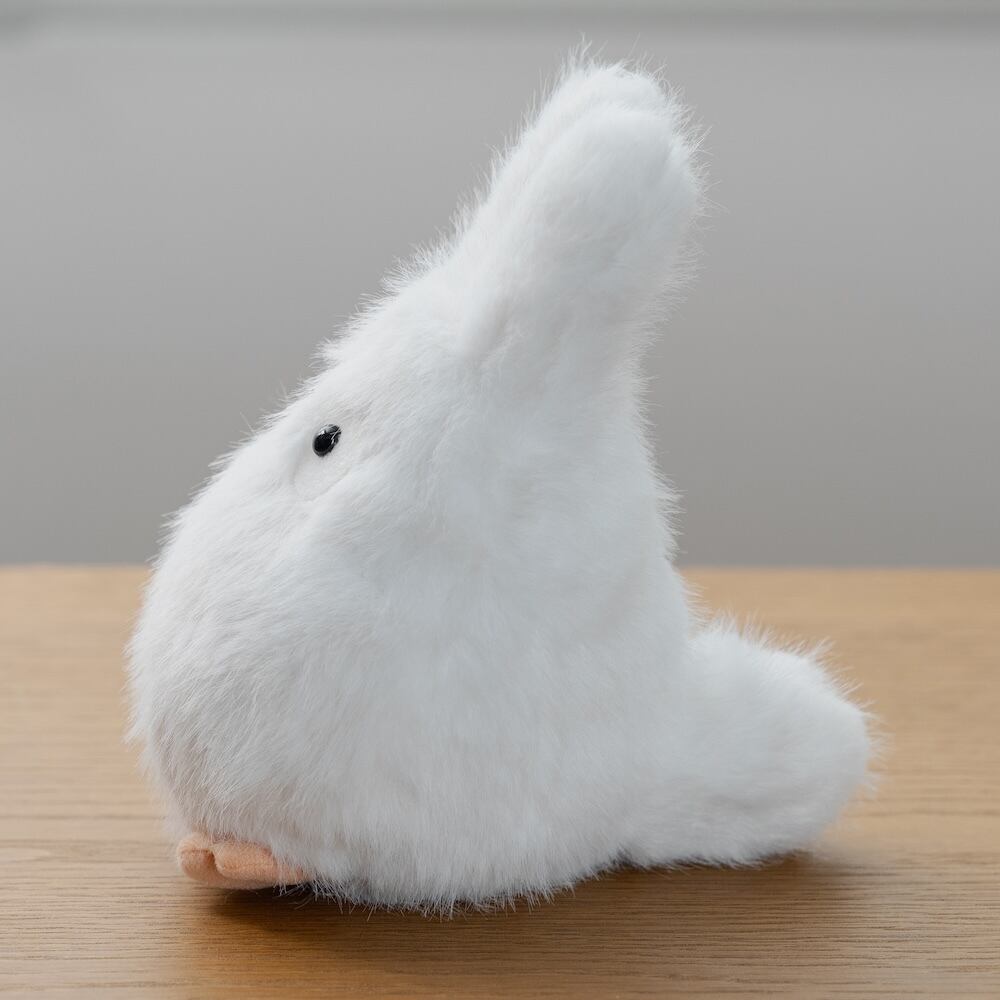 Studio Ghibli My Neighbour Totoro Komorebi Small Totoro Plush K-9646