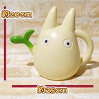 Studio Ghibli My Neighbour Totoro Small Totoro Watering Can