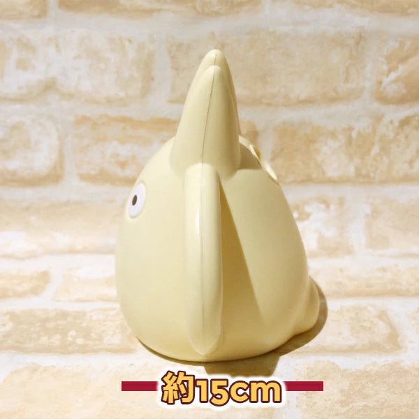 Studio Ghibli My Neighbour Totoro Small Totoro Watering Can