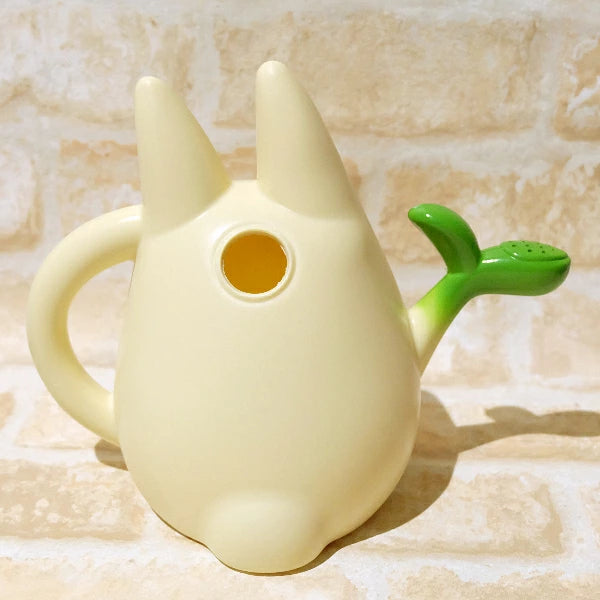 Studio Ghibli My Neighbour Totoro Small Totoro Watering Can