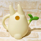Studio Ghibli My Neighbour Totoro Small Totoro Watering Can
