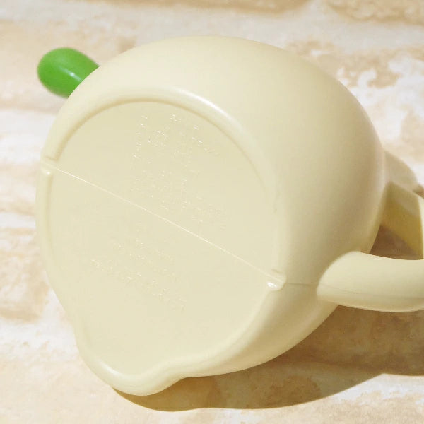 Studio Ghibli My Neighbour Totoro Small Totoro Watering Can