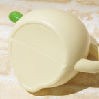 Studio Ghibli My Neighbour Totoro Small Totoro Watering Can