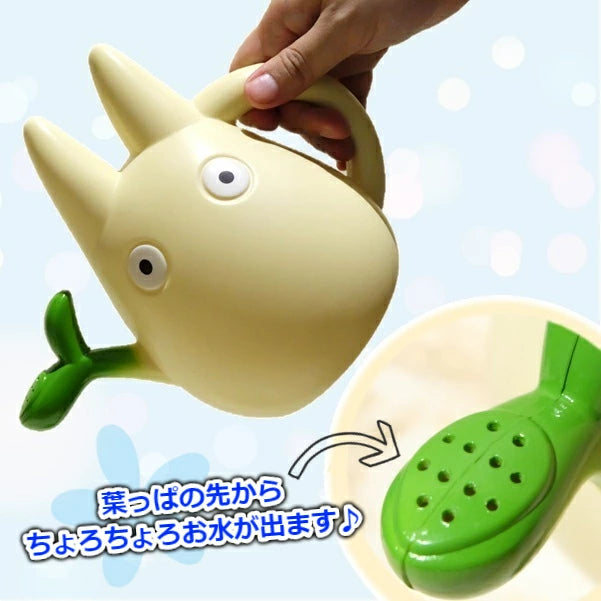 Studio Ghibli My Neighbour Totoro Small Totoro Watering Can
