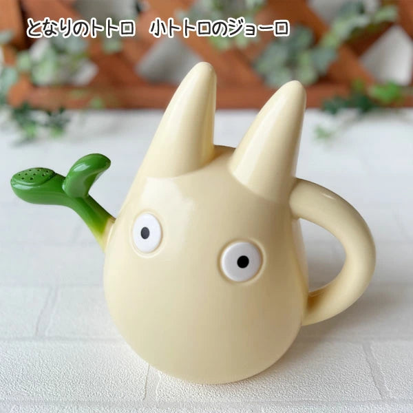 Studio Ghibli My Neighbour Totoro Small Totoro Watering Can