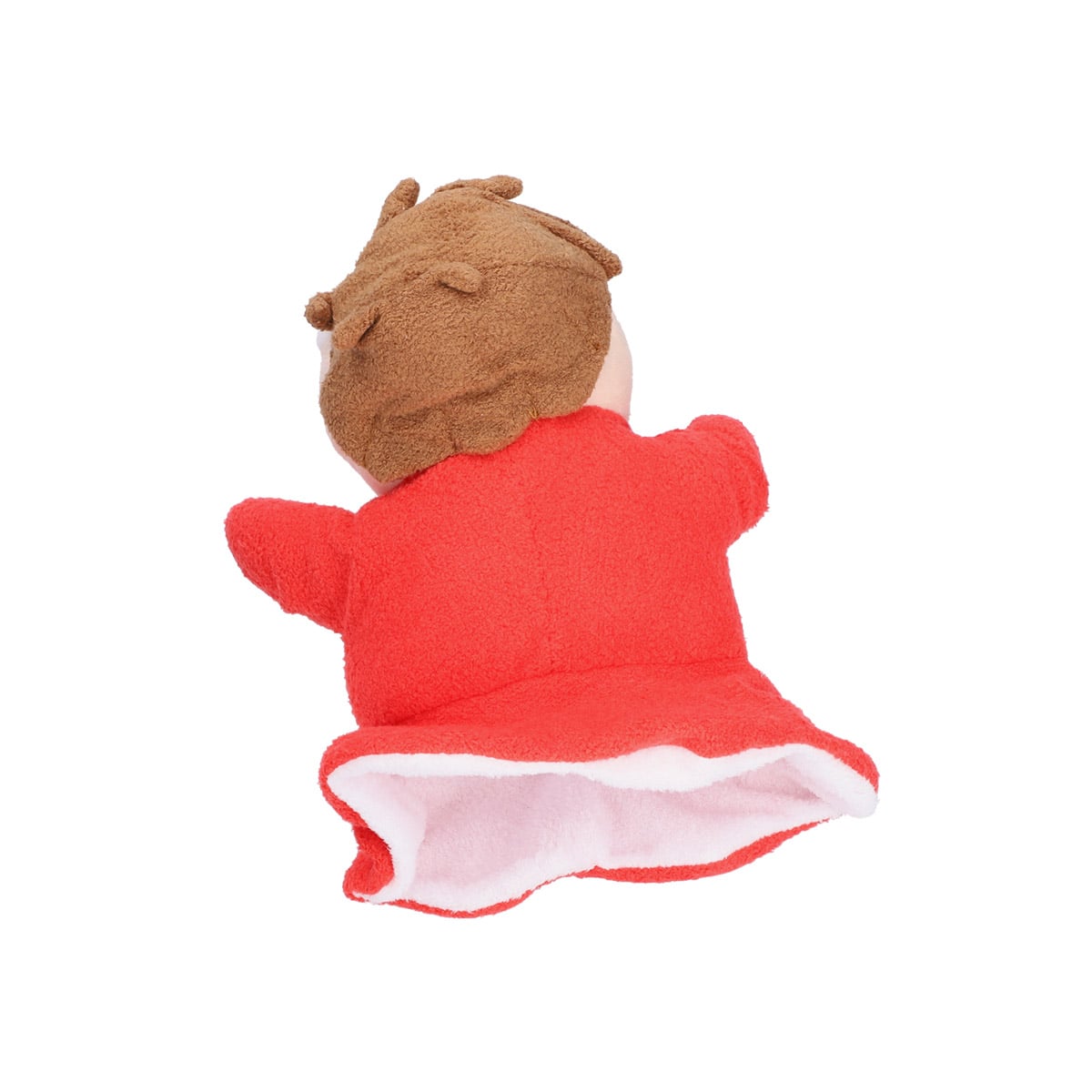 Studio Ghibli Ponyo Plush Hand Puppet K-4270