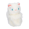 Studio Ghibli Kiki’s Delivery Service Lily White Cat Plush Small