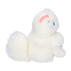 Studio Ghibli Kiki’s Delivery Service Lily White Cat Plush Small