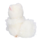 Studio Ghibli Kiki’s Delivery Service Lily White Cat Plush Small