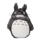 Studio Ghibli My Neighbour Totoro Smiling Big Totoro Plush Small K-9016