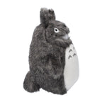 Studio Ghibli My Neighbour Totoro Smiling Big Totoro Plush Small K-9016