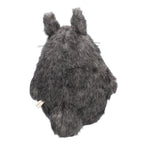 Studio Ghibli My Neighbour Totoro Smiling Big Totoro Plush Small K-9016