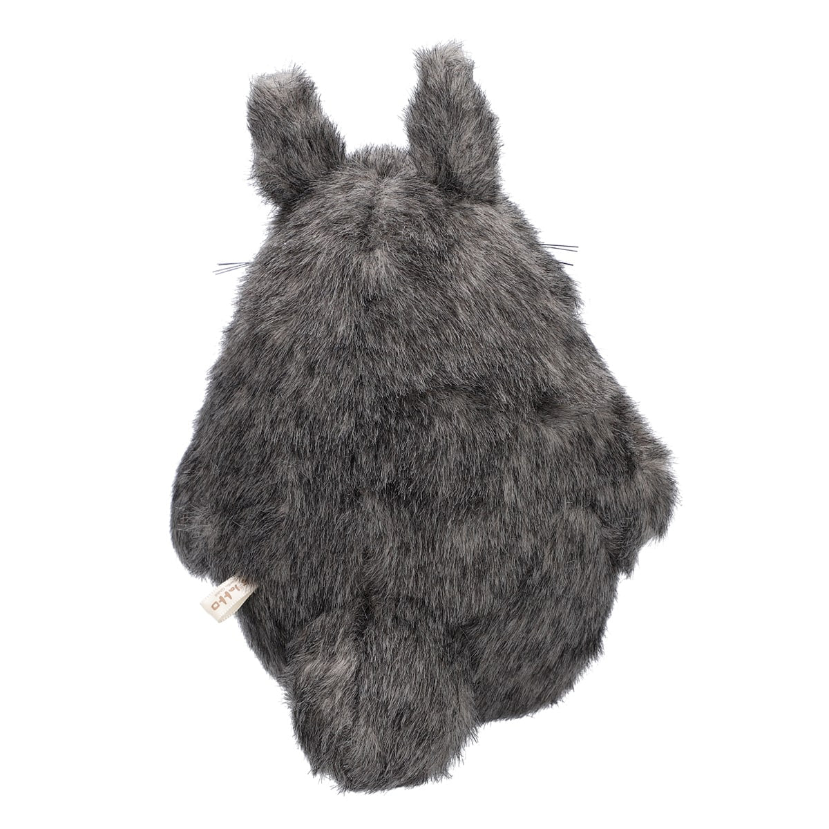 Studio Ghibli My Neighbour Totoro Smiling Big Totoro Plush Small K-9016