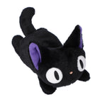 Studio Ghibli Kiki’s Delivery Service Jiji Beanbag Plush