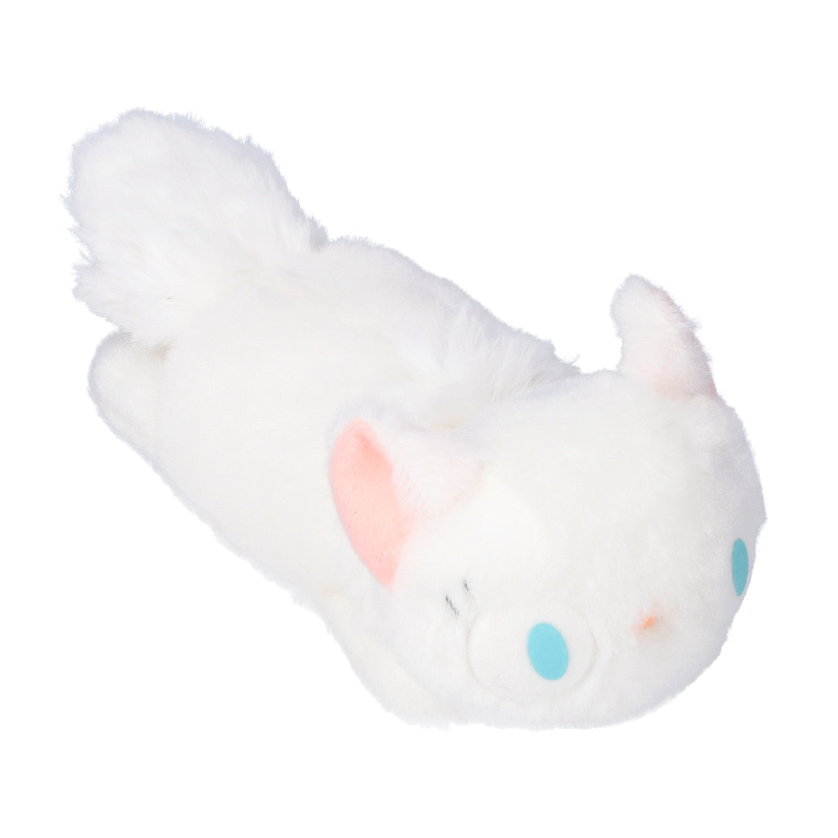 Studio Ghibli Kiki’s Delivery Service Lily Beanbag Plush