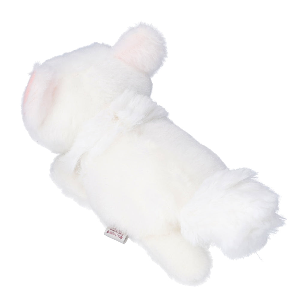 Studio Ghibli Kiki’s Delivery Service Lily Beanbag Plush