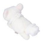 Studio Ghibli Kiki’s Delivery Service Lily Beanbag Plush