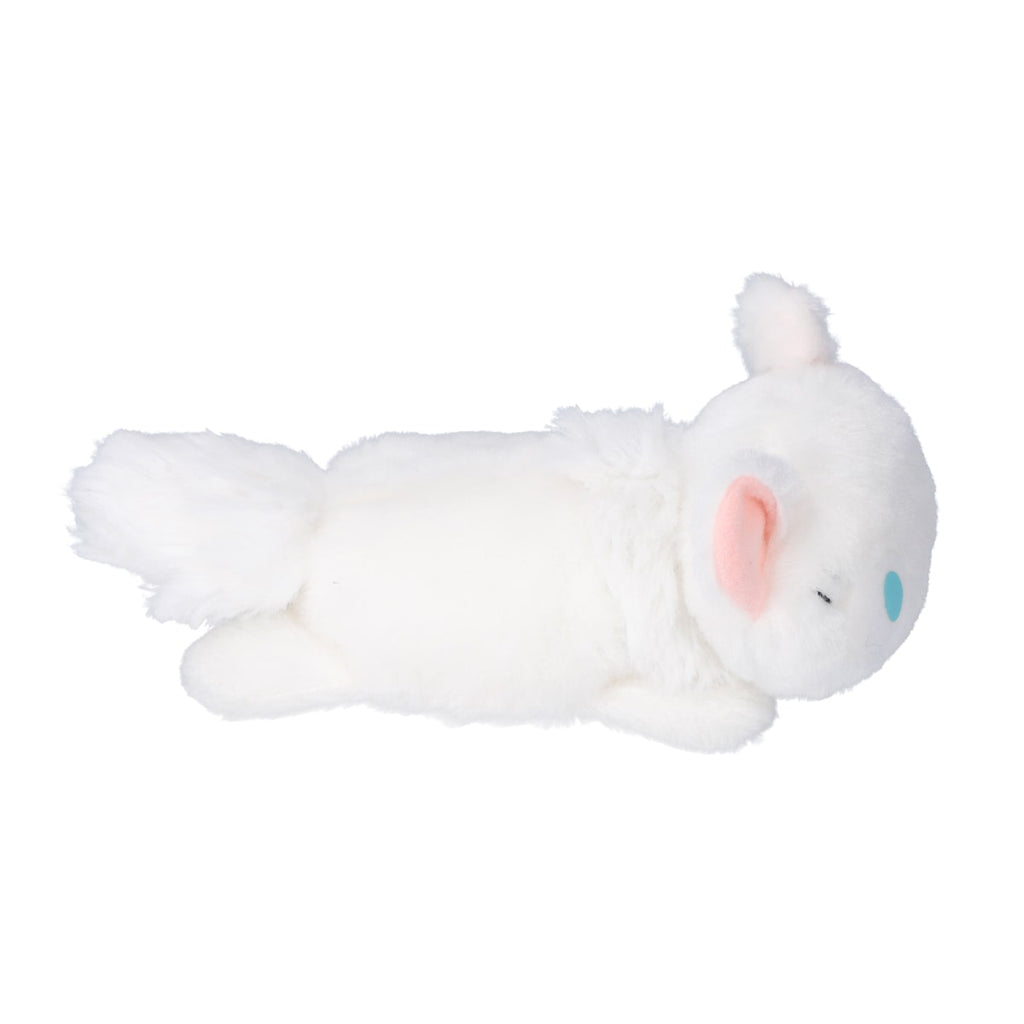 Studio Ghibli Kiki’s Delivery Service Lily Beanbag Plush