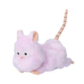Studio Ghibli Spirited Away Boh Mouse Beanbag Plush