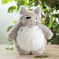 Studio Ghibli My Neighbour Totoro Komorebi Big Totoro Plush Soft Toy