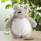 Studio Ghibli My Neighbour Totoro Komorebi Big Totoro Plush Soft Toy