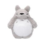 Studio Ghibli My Neighbour Totoro Komorebi Big Totoro Plush K-9644