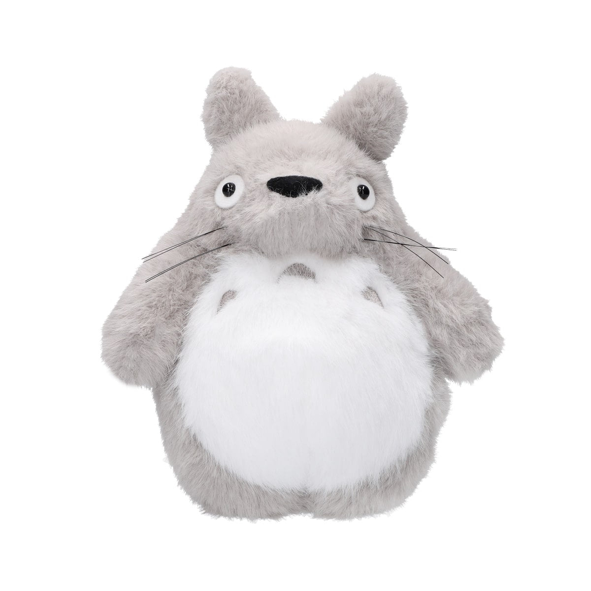 Studio Ghibli My Neighbour Totoro Komorebi Big Totoro Plush Soft Toy