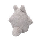 Studio Ghibli My Neighbour Totoro Komorebi Big Totoro Plush Soft Toy