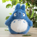 Studio Ghibli My Neighbour Totoro Komorebi Medium Totoro Plush Soft Toy