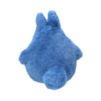 Studio Ghibli My Neighbour Totoro Komorebi Medium Totoro Plush K-9645