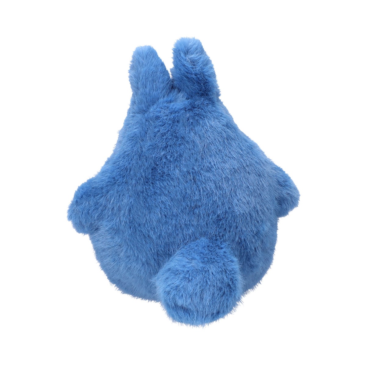 Studio Ghibli My Neighbour Totoro Komorebi Medium Totoro Plush Soft Toy