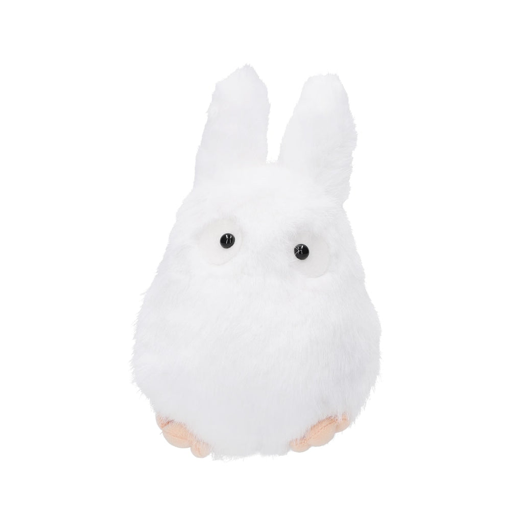 Studio Ghibli My Neighbour Totoro Komorebi Small Totoro Plush K-9646