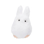 Studio Ghibli My Neighbour Totoro Komorebi Small Totoro Plush Soft Toy