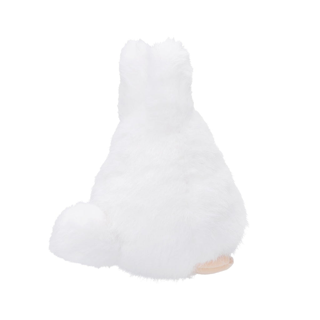 Studio Ghibli My Neighbour Totoro Komorebi Small Totoro Plush K-9646
