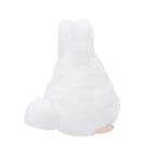 Studio Ghibli My Neighbour Totoro Komorebi Small Totoro Plush Soft Toy