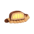 Studio Ghibli My Neighbour Totoro Catbus Komorebi Plush 29cm K-9647