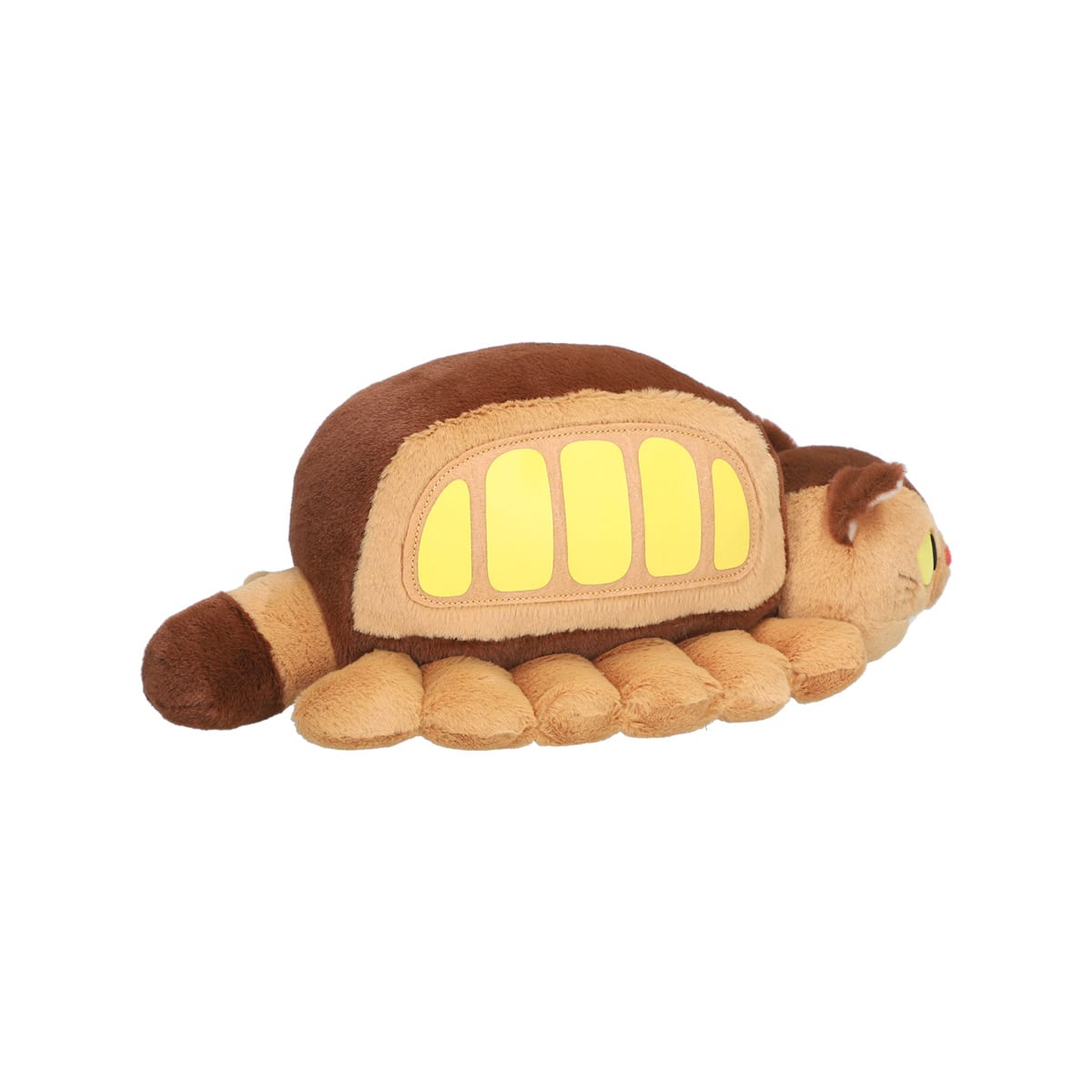 Studio Ghibli My Neighbour Totoro Catbus Komorebi Plush 29cm K-9647