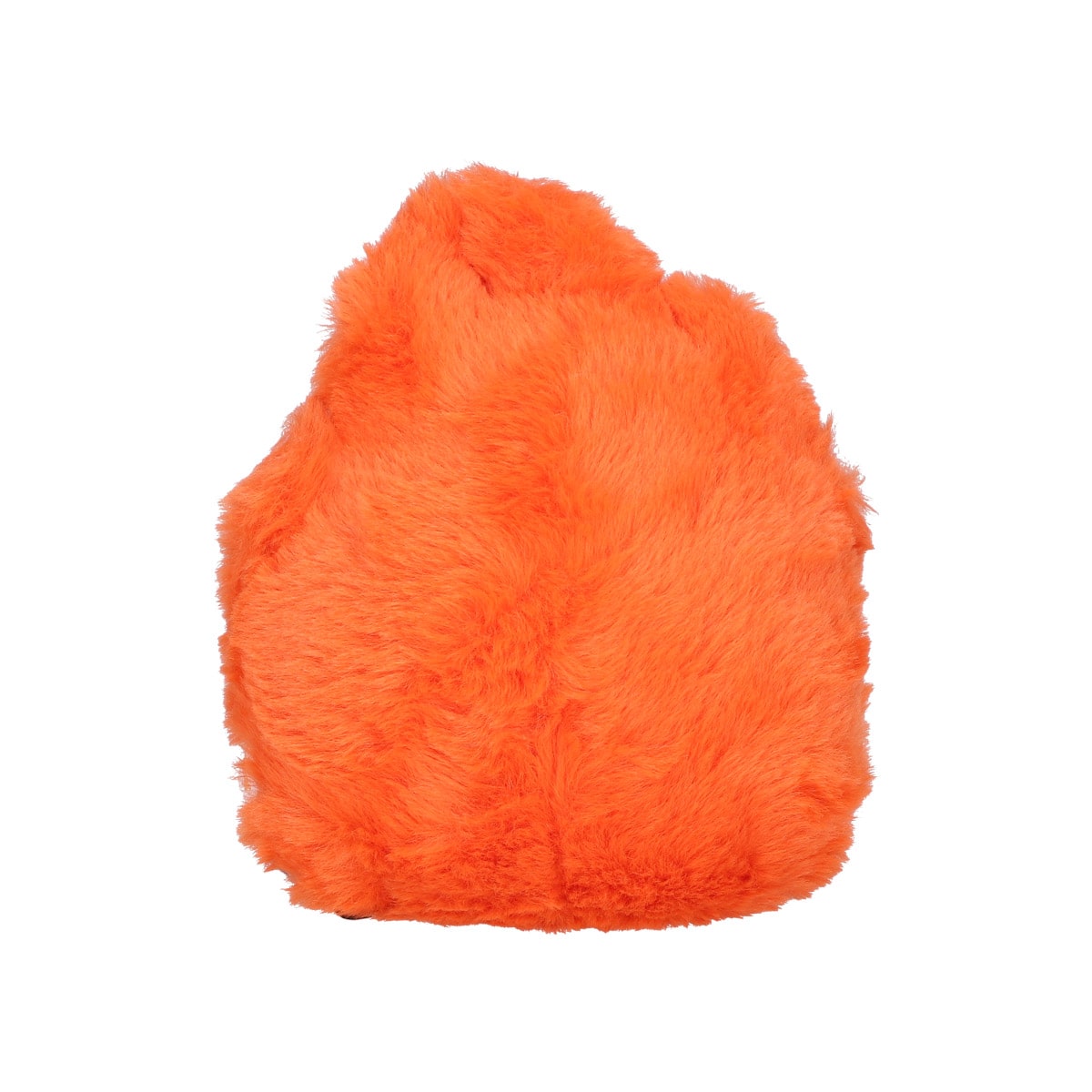 Studio Ghibli Howl’s Moving Castle Calcifer Komorebi Plush Toy